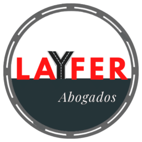 Layfer Abogados